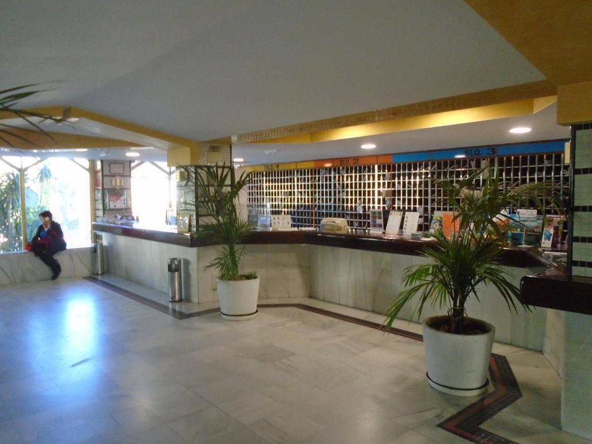 Benal Beach, Luxury Sea & Mountain View Beachside 1 Bedroom Apartment Benalmadena Ngoại thất bức ảnh